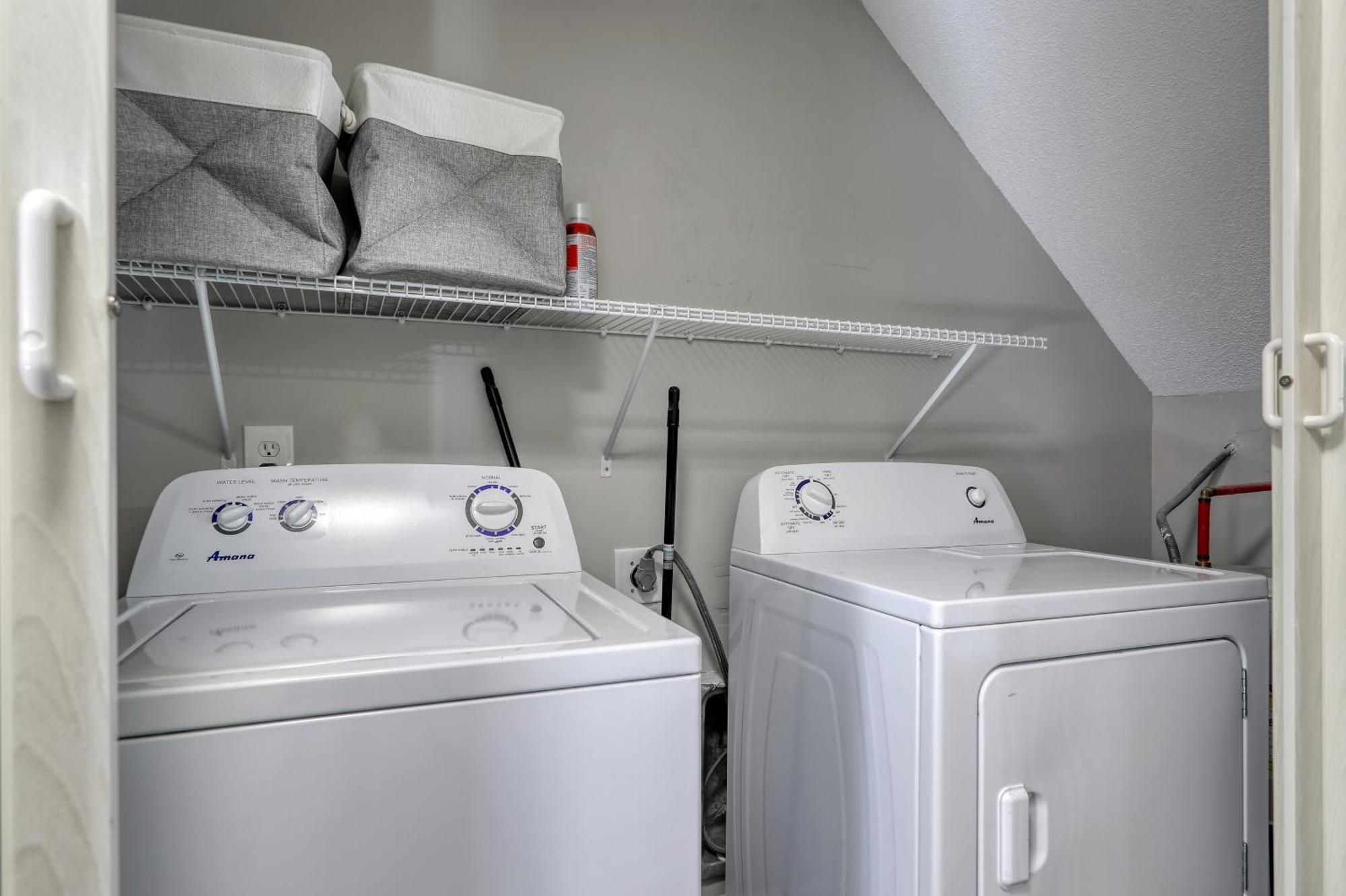 1408 Perrin Dr, Unit A - Ocean Walk Sleeps 8 Βίλα Μιρτλ Μπιτς Εξωτερικό φωτογραφία