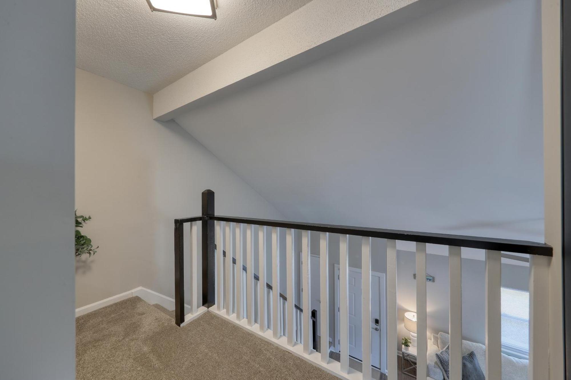 1408 Perrin Dr, Unit A - Ocean Walk Sleeps 8 Βίλα Μιρτλ Μπιτς Εξωτερικό φωτογραφία