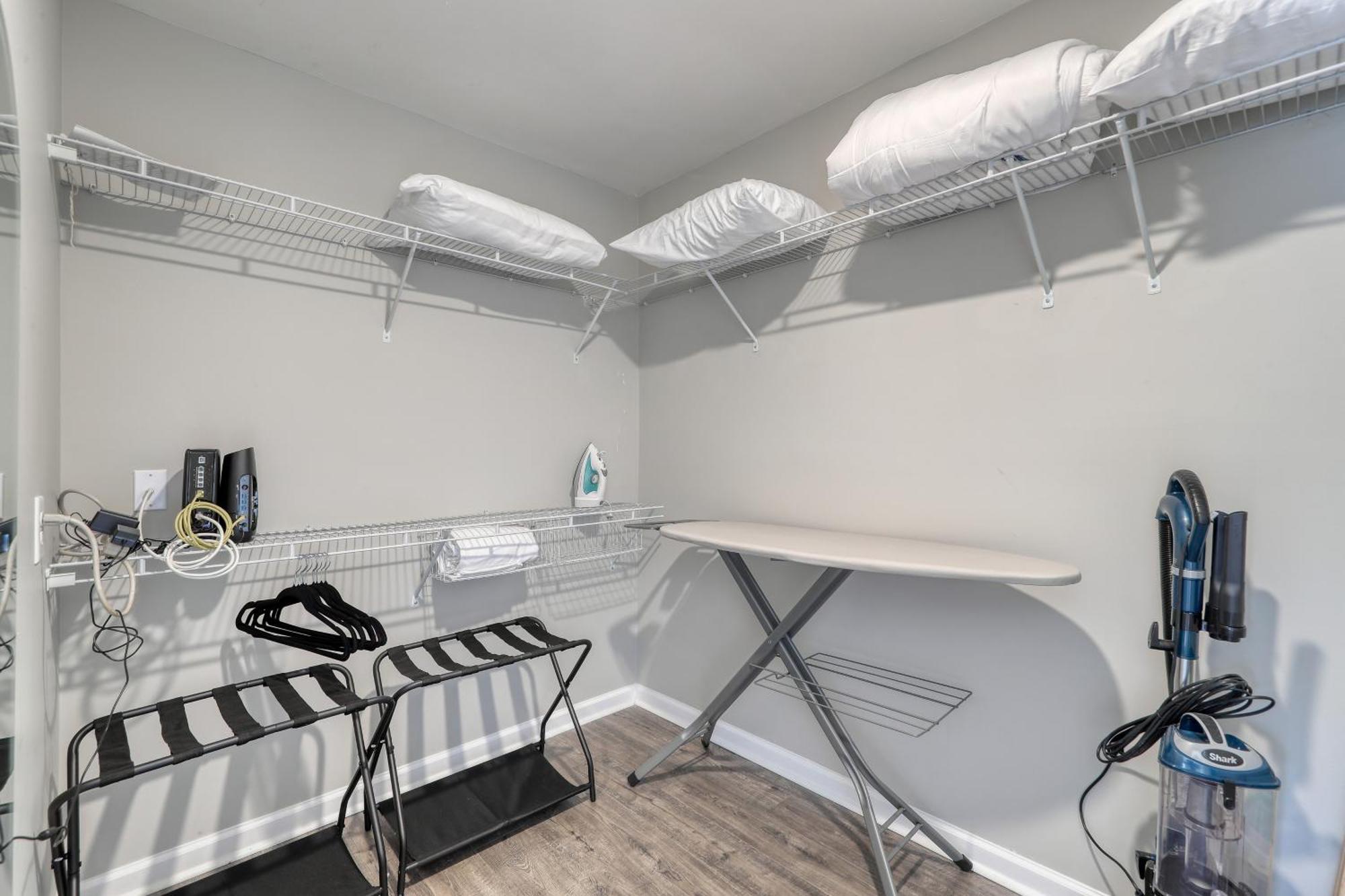 1408 Perrin Dr, Unit A - Ocean Walk Sleeps 8 Βίλα Μιρτλ Μπιτς Εξωτερικό φωτογραφία