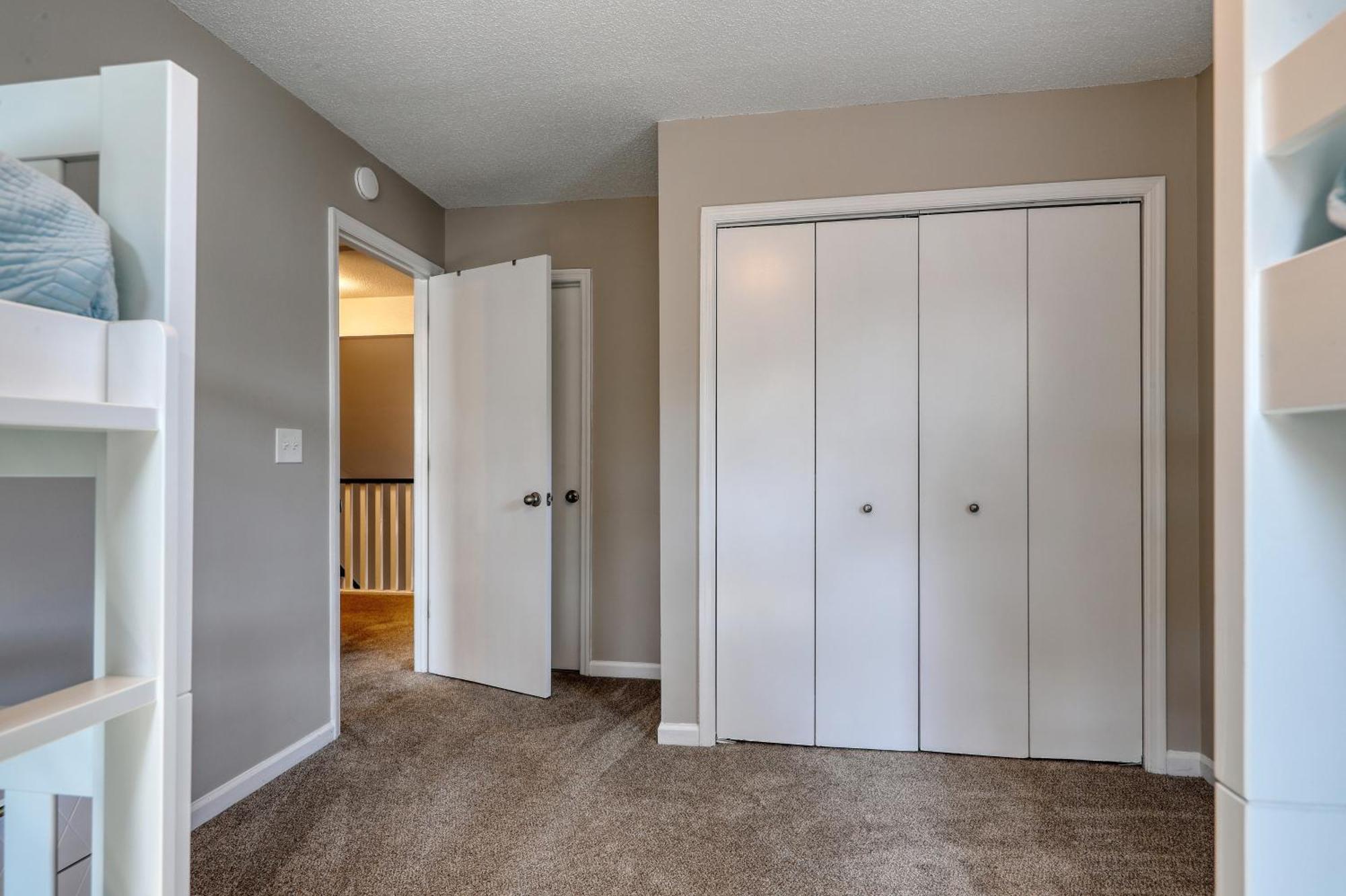1408 Perrin Dr, Unit A - Ocean Walk Sleeps 8 Βίλα Μιρτλ Μπιτς Εξωτερικό φωτογραφία